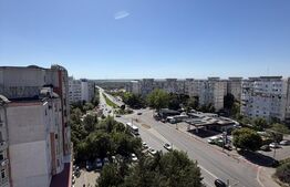 Apartament 3 camere, 90 mp, zona Micro 21