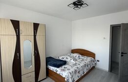 Apartament 3 camere, 90 mp, zona Micro 21