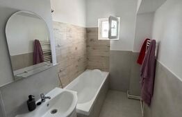 Apartament 3 camere, 90 mp, zona Micro 21