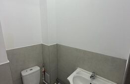 Apartament 3 camere, 90 mp, zona Micro 21