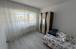 Apartament 3 camere, 90 mp, zona Micro 21