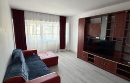 Apartament 3 camere, 90 mp, zona Micro 21