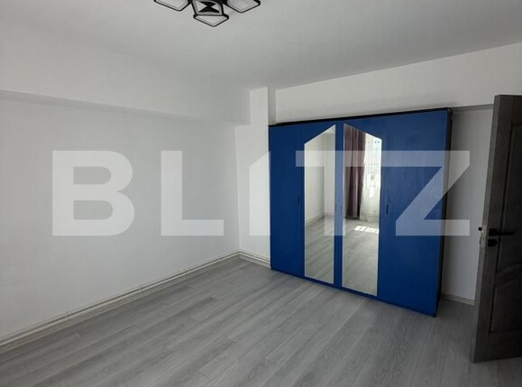 Apartament de vânzare 3 camere Micro 21 - 205289AV | BLITZ Galati | Poza6