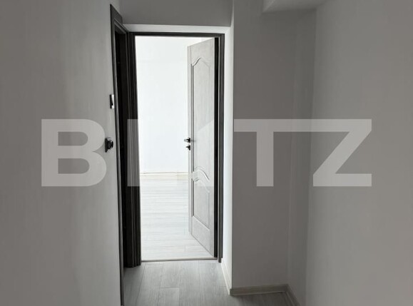 Apartament de vânzare 3 camere Micro 21 - 205289AV | BLITZ Galati | Poza7