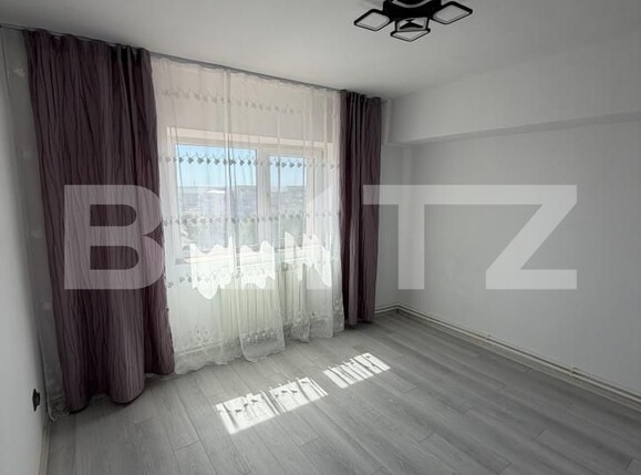 Apartament de vânzare 3 camere Micro 21 - 205289AV | BLITZ Galati | Poza5