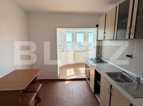 Apartament de vânzare 3 camere Micro 21 - 205289AV | BLITZ Galati | Poza11