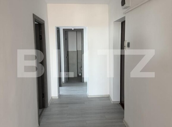 Apartament de vânzare 3 camere Micro 21 - 205289AV | BLITZ Galati | Poza8