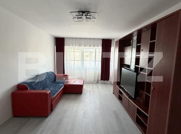Apartament de vânzare 3 camere Micro 21 - 205289AV | BLITZ Galati | Poza2
