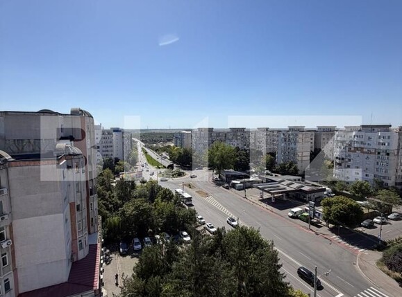 Apartament de vânzare 3 camere Micro 21 - 205289AV | BLITZ Galati | Poza12