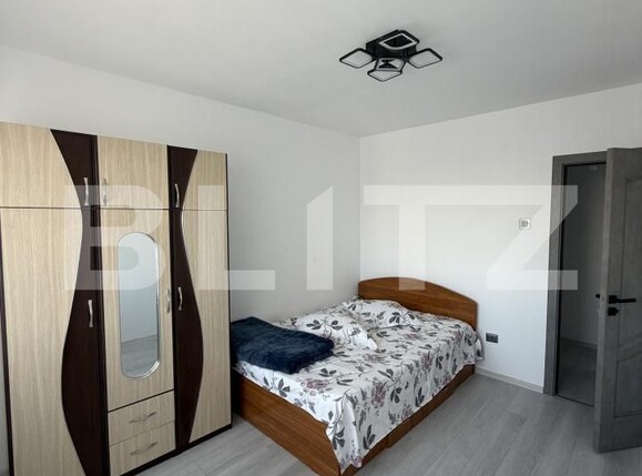 Apartament de vânzare 3 camere Micro 21 - 205289AV | BLITZ Galati | Poza3