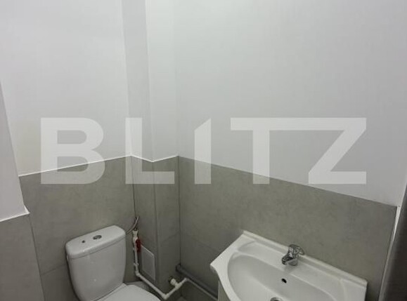 Apartament de vânzare 3 camere Micro 21 - 205289AV | BLITZ Galati | Poza9