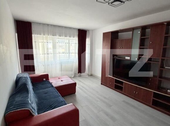 Apartament de vânzare 3 camere Micro 21 - 205289AV | BLITZ Galati | Poza1