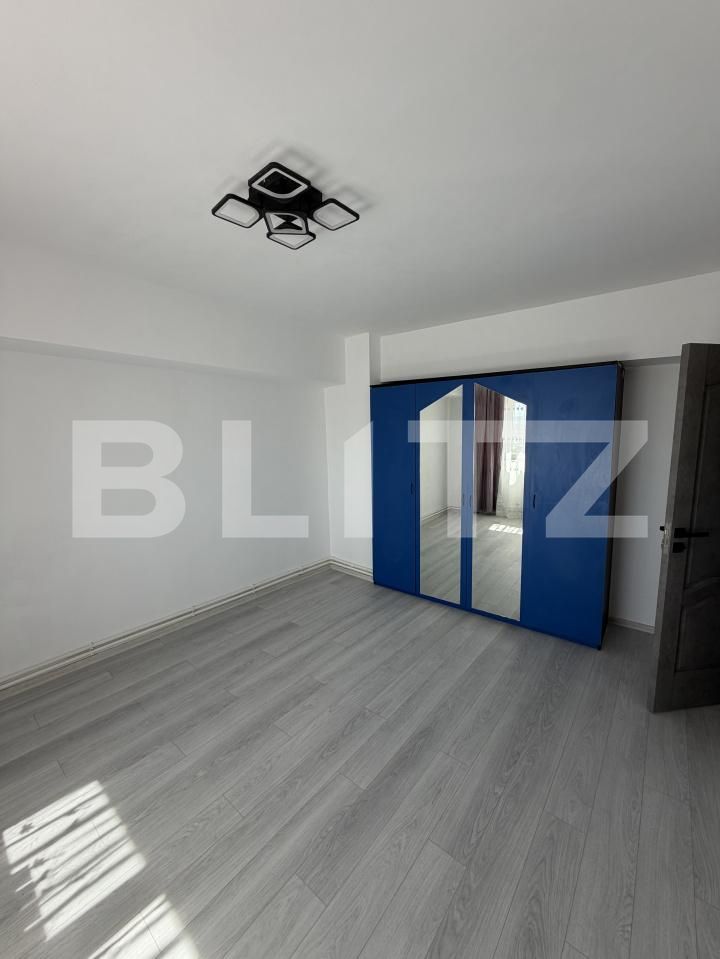 Apartament de vânzare 3 camere Micro 21 - 205289AV | BLITZ Galati | Poza6