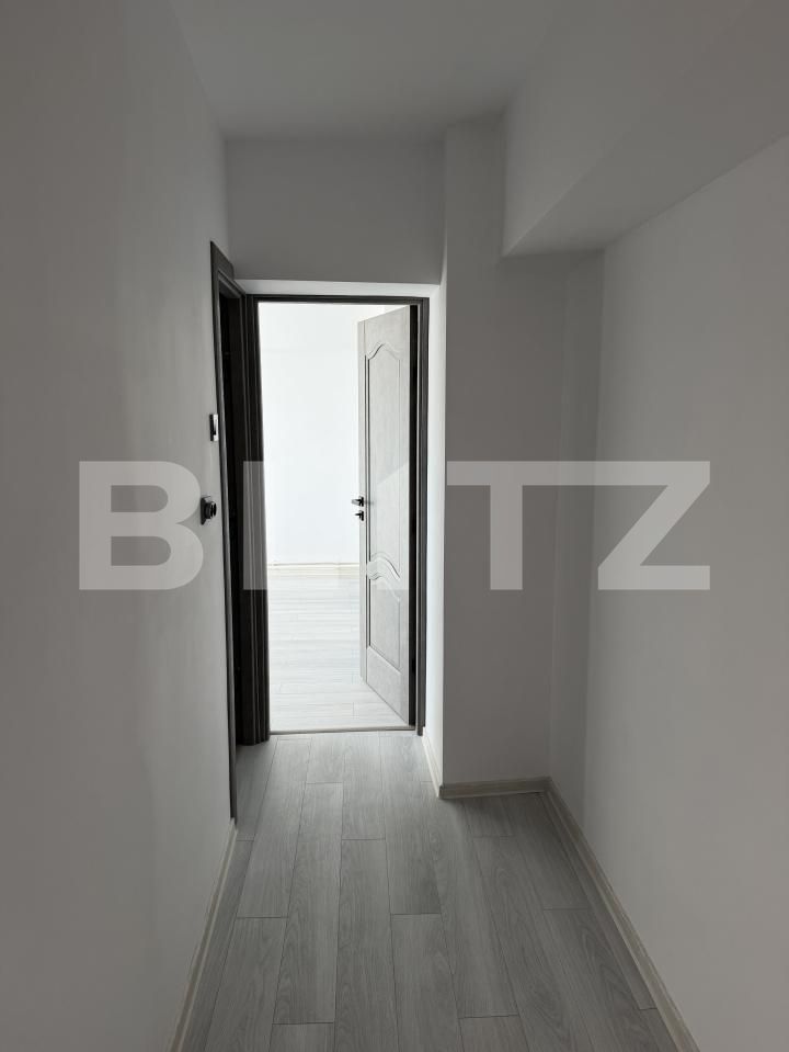 Apartament de vânzare 3 camere Micro 21 - 205289AV | BLITZ Galati | Poza7