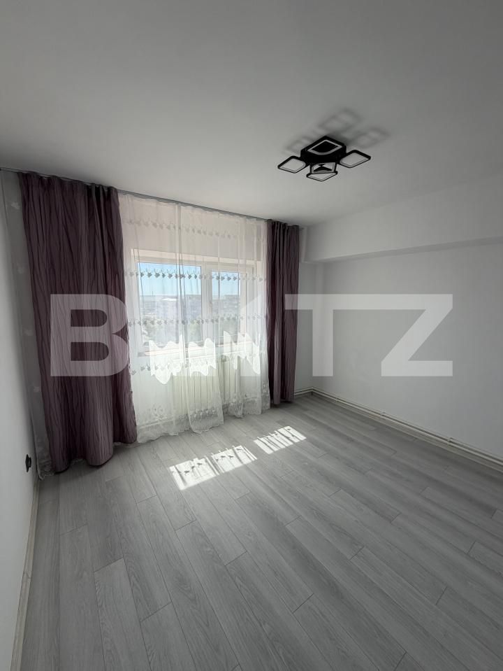 Apartament de vânzare 3 camere Micro 21 - 205289AV | BLITZ Galati | Poza5