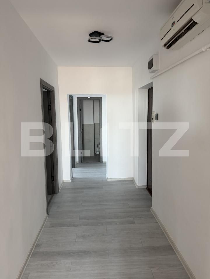 Apartament de vânzare 3 camere Micro 21 - 205289AV | BLITZ Galati | Poza8