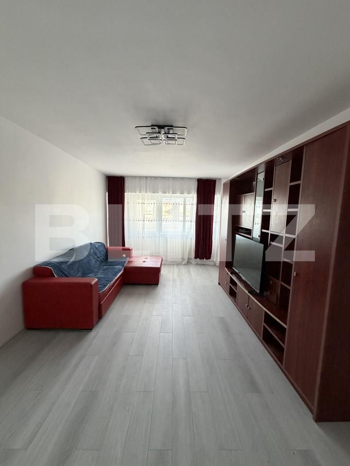 Apartament de vânzare 3 camere Micro 21 - 205289AV | BLITZ Galati | Poza2