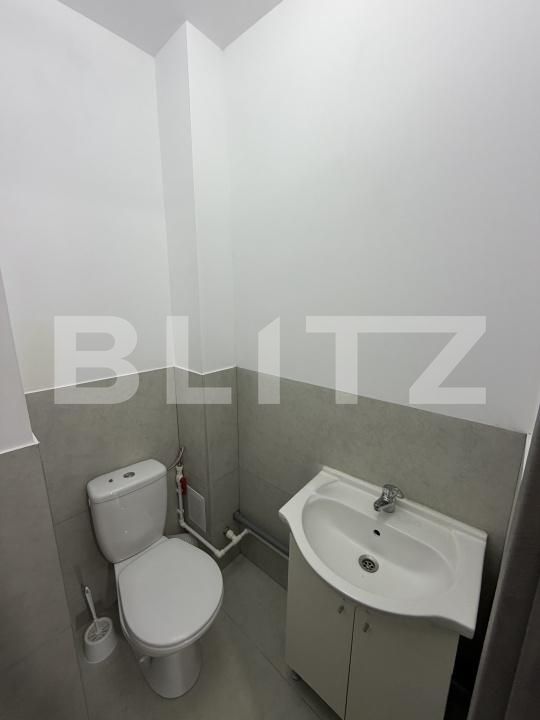 Apartament de vânzare 3 camere Micro 21 - 205289AV | BLITZ Galati | Poza9