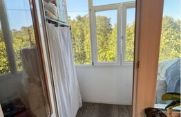 Apartament cu 2 camere, 50 mp, zona Siderurgistilor Vest 