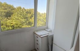 Apartament cu 2 camere, 50 mp, zona Siderurgistilor Vest 