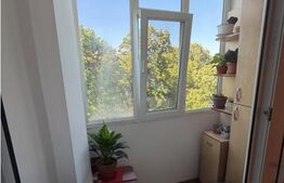 Apartament cu 2 camere, 50 mp, zona Siderurgistilor Vest 