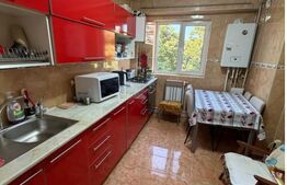 Apartament cu 2 camere, 50 mp, zona Siderurgistilor Vest 