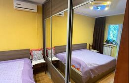 Apartament cu 2 camere, 50 mp, zona Siderurgistilor Vest 
