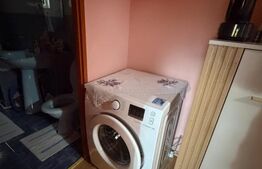 Apartament cu 2 camere, 50 mp, zona Siderurgistilor Vest 