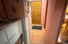 Apartament cu 2 camere, 50 mp, zona Siderurgistilor Vest 