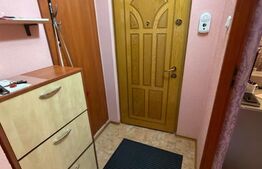 Apartament cu 2 camere, 50 mp, zona Siderurgistilor Vest 