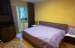 Apartament cu 2 camere, 50 mp, zona Siderurgistilor Vest 