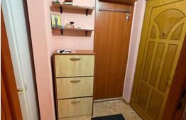 Apartament cu 2 camere, 50 mp, zona Siderurgistilor Vest 