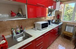 Apartament cu 2 camere, 50 mp, zona Siderurgistilor Vest 
