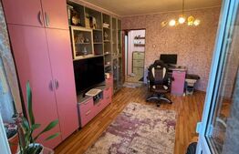 Apartament de vânzare 2 camere Micro 21 - 204610AV | BLITZ Galati | Poza1