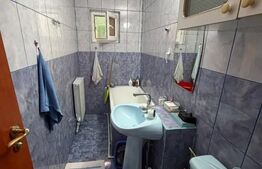 Apartament cu 2 camere, 50 mp, zona Siderurgistilor Vest 