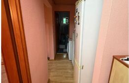 Apartament cu 2 camere, 50 mp, zona Siderurgistilor Vest 