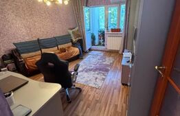 Apartament cu 2 camere, 50 mp, zona Siderurgistilor Vest 