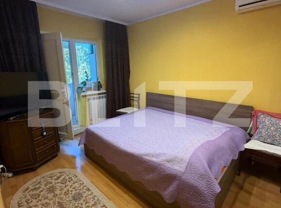 Apartament de vânzare 2 camere Siderurgistilor - 205340AV | BLITZ Galati | Poza4