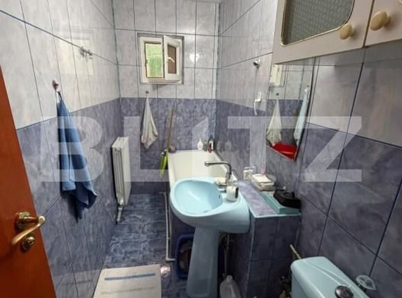 Apartament de vânzare 2 camere Siderurgistilor - 205340AV | BLITZ Galati | Poza16