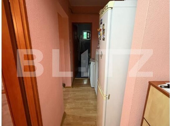 Apartament de vânzare 2 camere Siderurgistilor - 205340AV | BLITZ Galati | Poza15