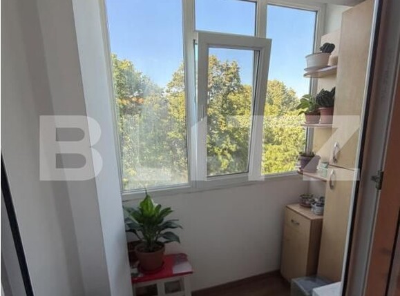 Apartament de vânzare 2 camere Siderurgistilor - 205340AV | BLITZ Galati | Poza8