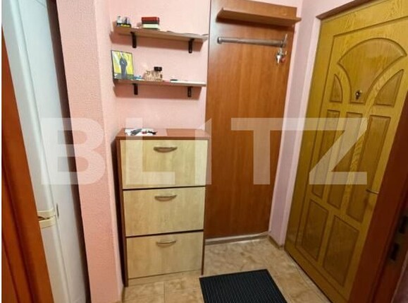Apartament de vânzare 2 camere Siderurgistilor - 205340AV | BLITZ Galati | Poza14