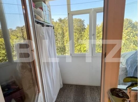 Apartament de vânzare 2 camere Siderurgistilor - 205340AV | BLITZ Galati | Poza10