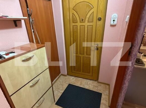 Apartament de vânzare 2 camere Siderurgistilor - 205340AV | BLITZ Galati | Poza11