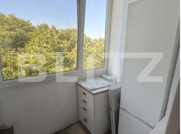 Apartament de vânzare 2 camere Siderurgistilor - 205340AV | BLITZ Galati | Poza9