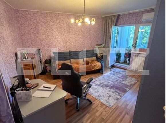 Apartament de vânzare 2 camere Siderurgistilor - 205340AV | BLITZ Galati | Poza3