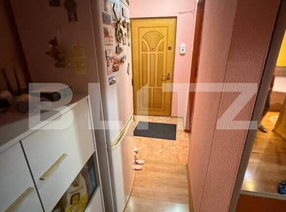 Apartament de vânzare 2 camere Siderurgistilor - 205340AV | BLITZ Galati | Poza12