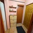 Apartament de vânzare 2 camere Siderurgistilor - 205340AV - Poza 1 din 15 | BLITZ Galati | Poza12
