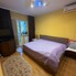 Apartament de vânzare 2 camere Siderurgistilor - 205340AV - Poza 1 din 15 | BLITZ Galati | Poza2