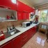 Apartament de vânzare 2 camere Siderurgistilor - 205340AV - Poza 1 din 15 | BLITZ Galati | Poza5